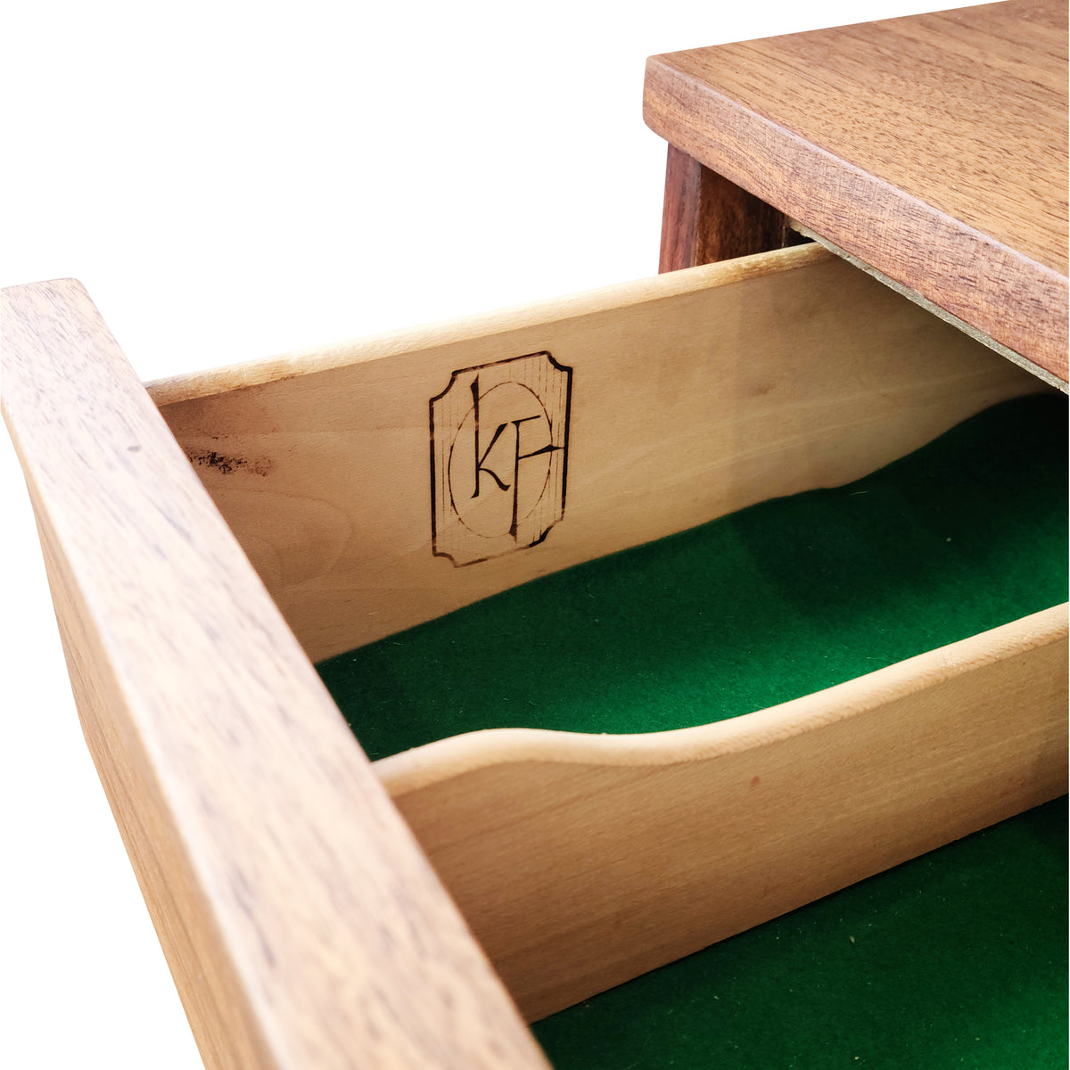 Kaufman Sideboard