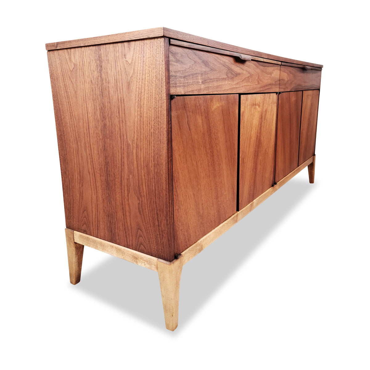 Kaufman Sideboard