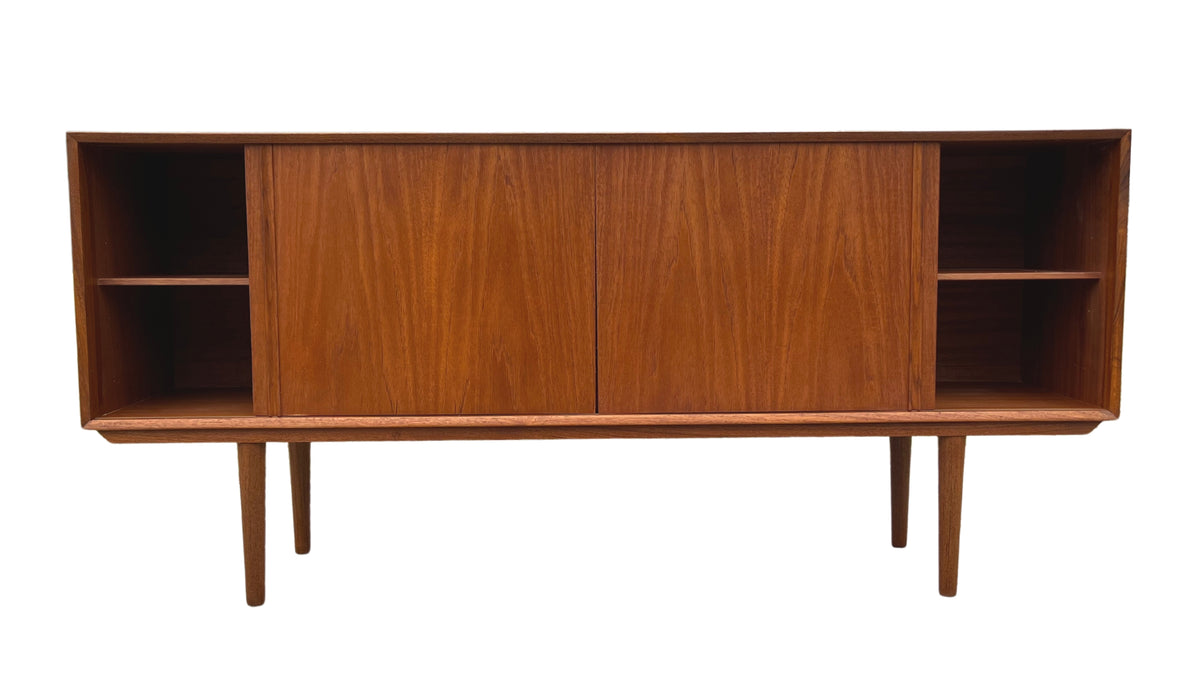Teak Sideboard
