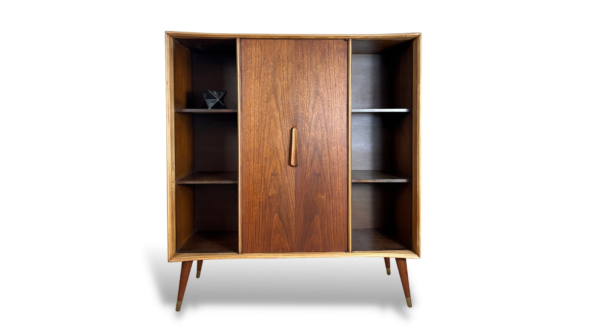 Deilcraft Bookcase