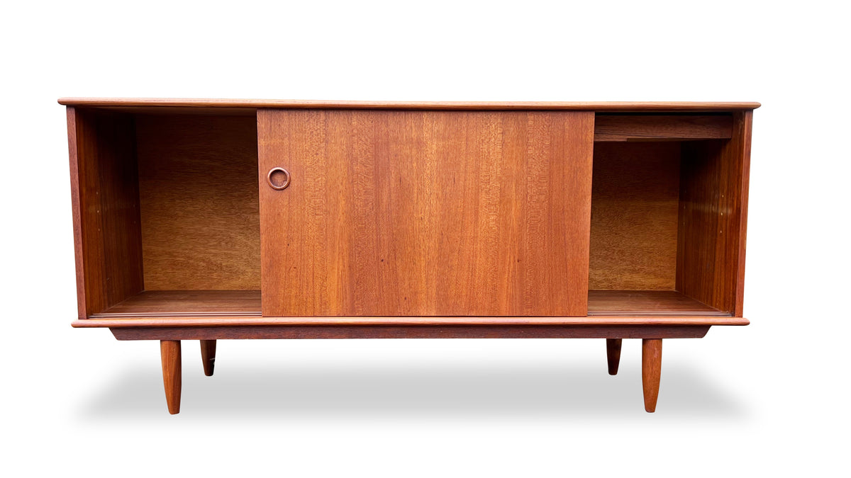 Teak Sideboard