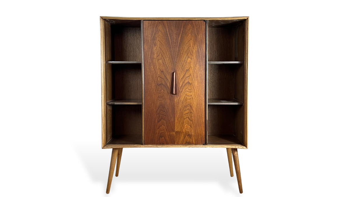 Deilcraft Bookcase
