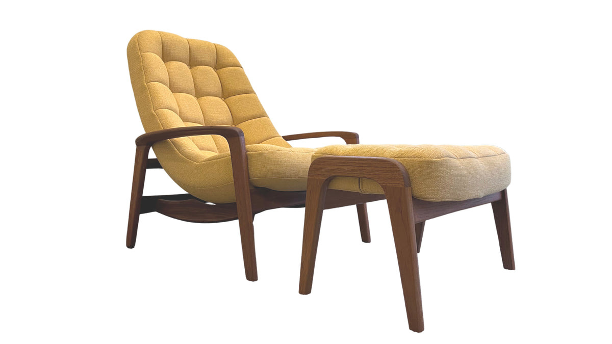 R huber furniture deals
