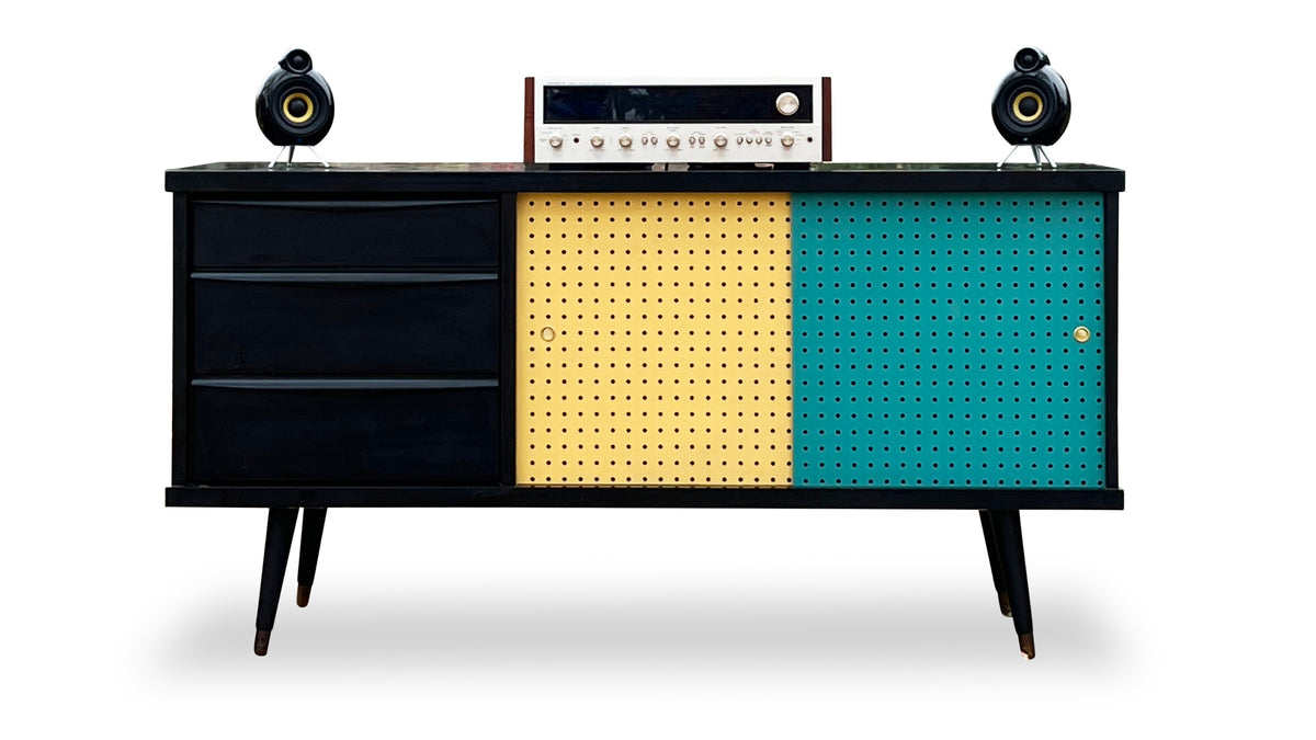 Deilcraft Sideboard