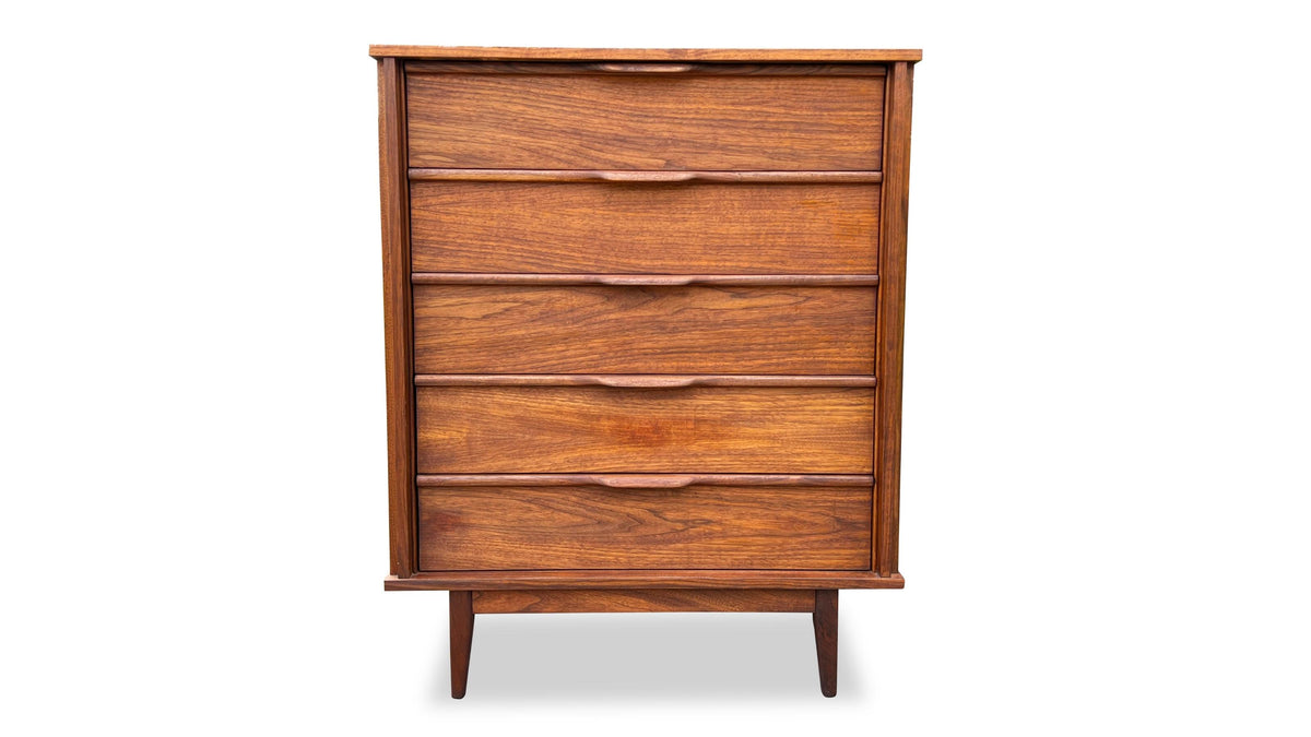 Highboy Dresser by Princeville