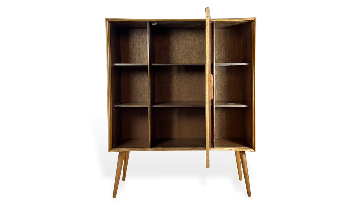 Deilcraft Bookcase