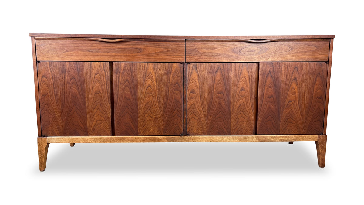Kaufman Sideboard