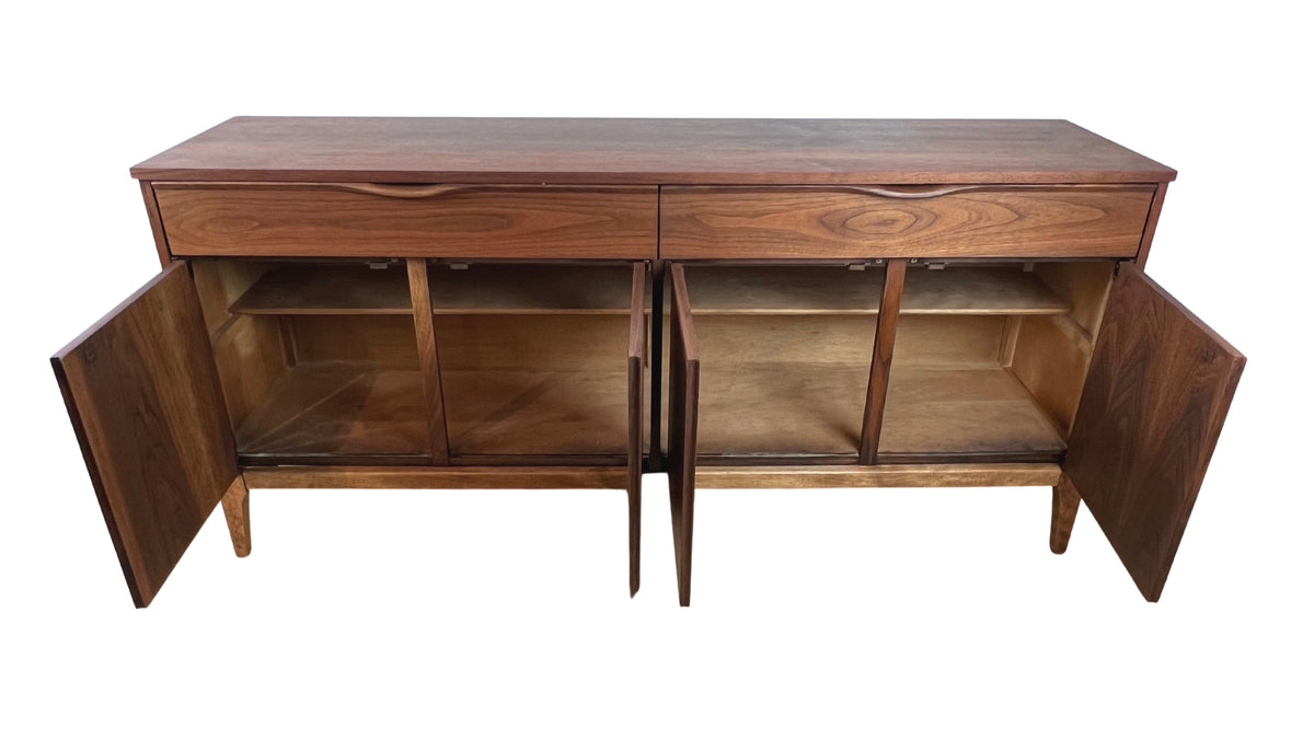 Kaufman Sideboard