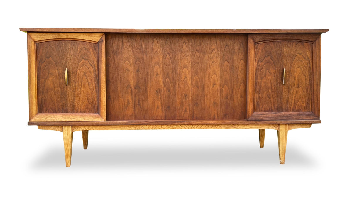 Stereo Cabinet