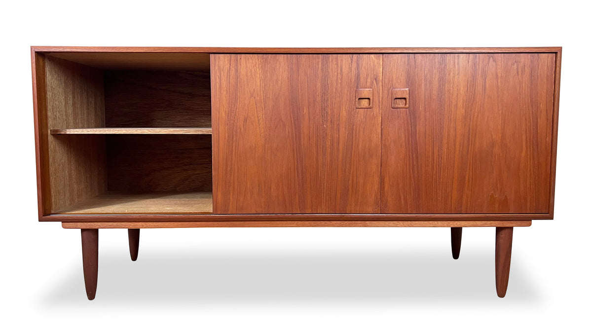 Teak Sideboard