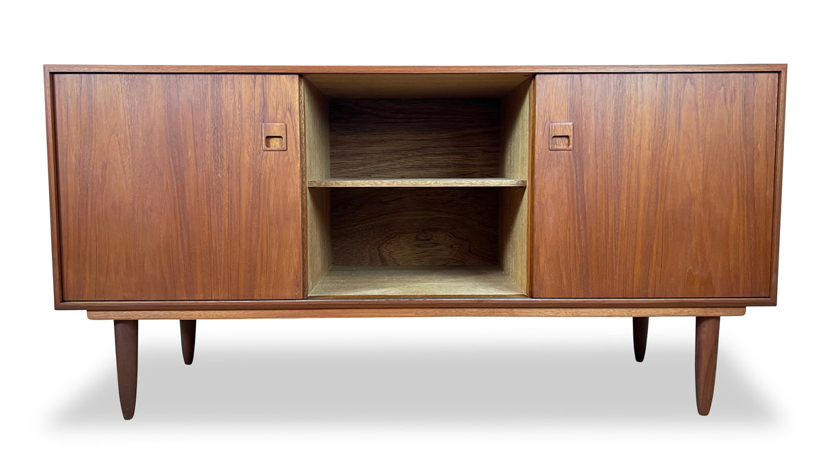Teak Sideboard