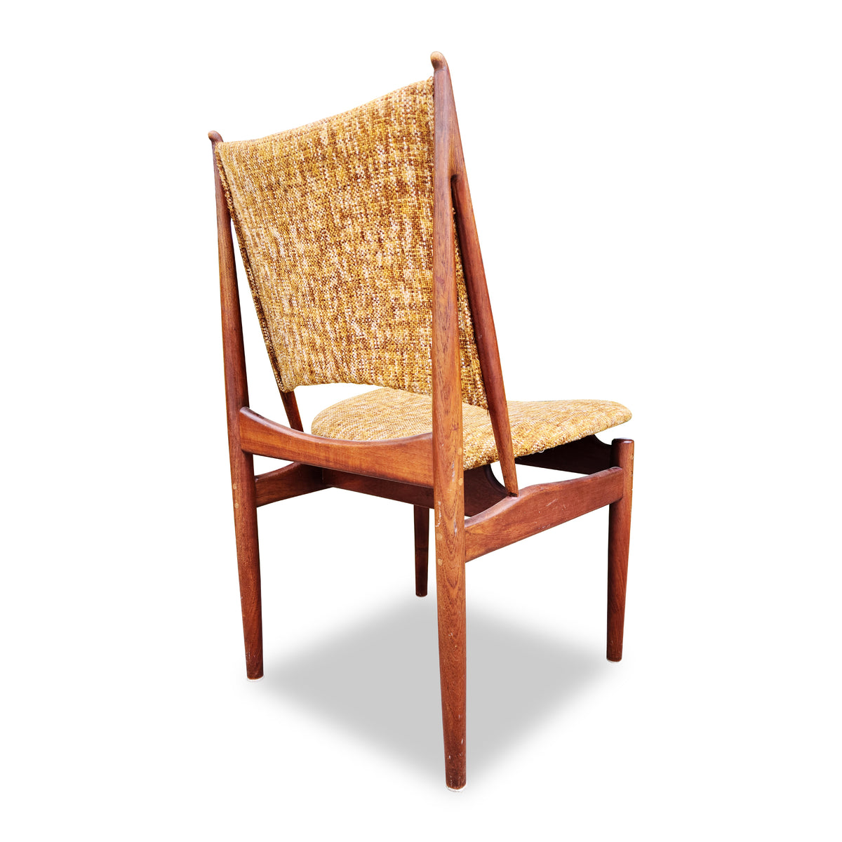 Finn Juhl &quot;Egyptian Chairs&quot;