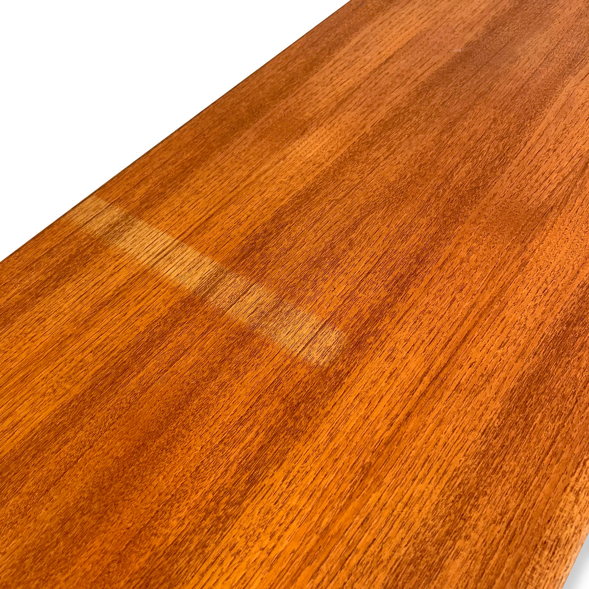 Danish Teak Sideboard