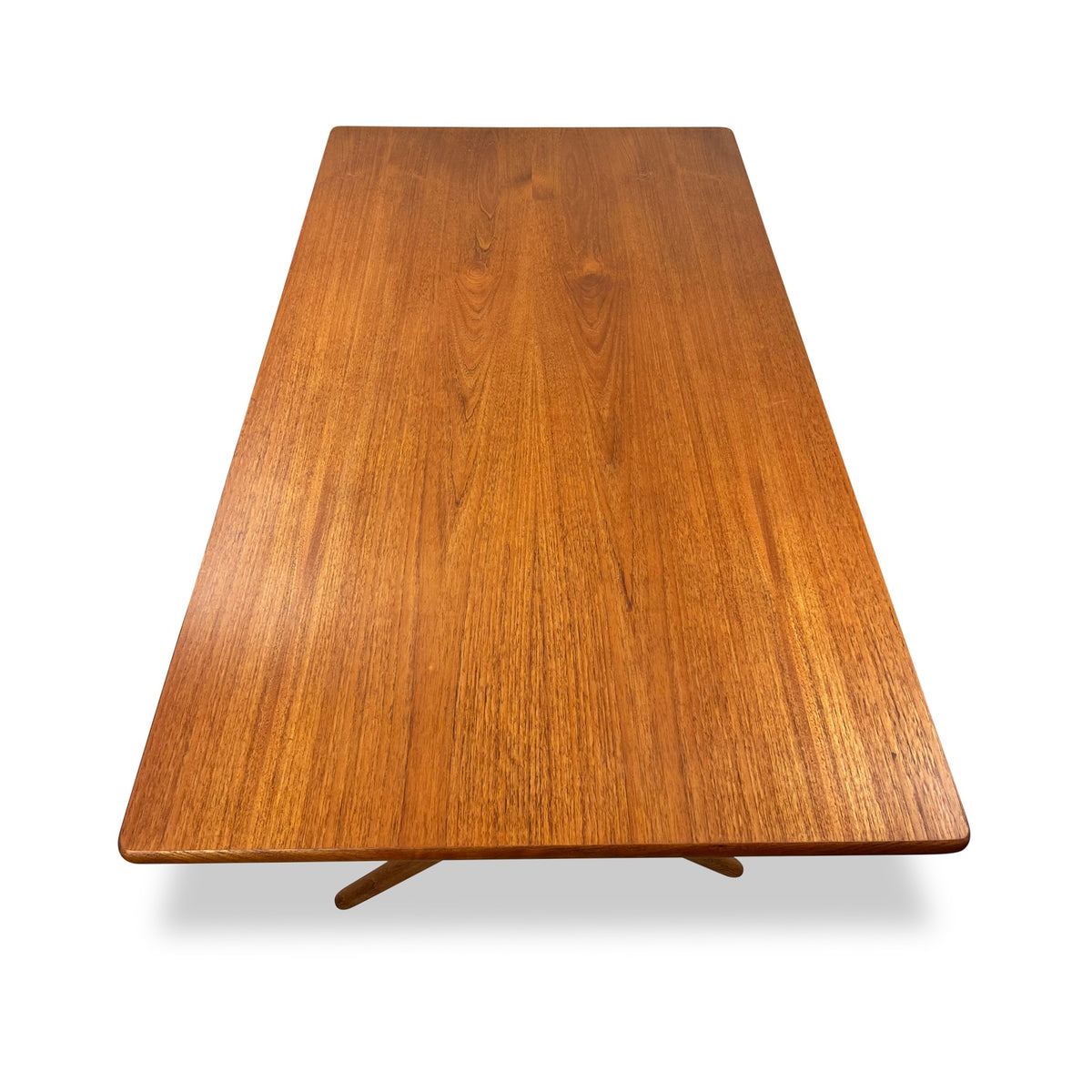 Hans Wegner AT-303 Dining Table