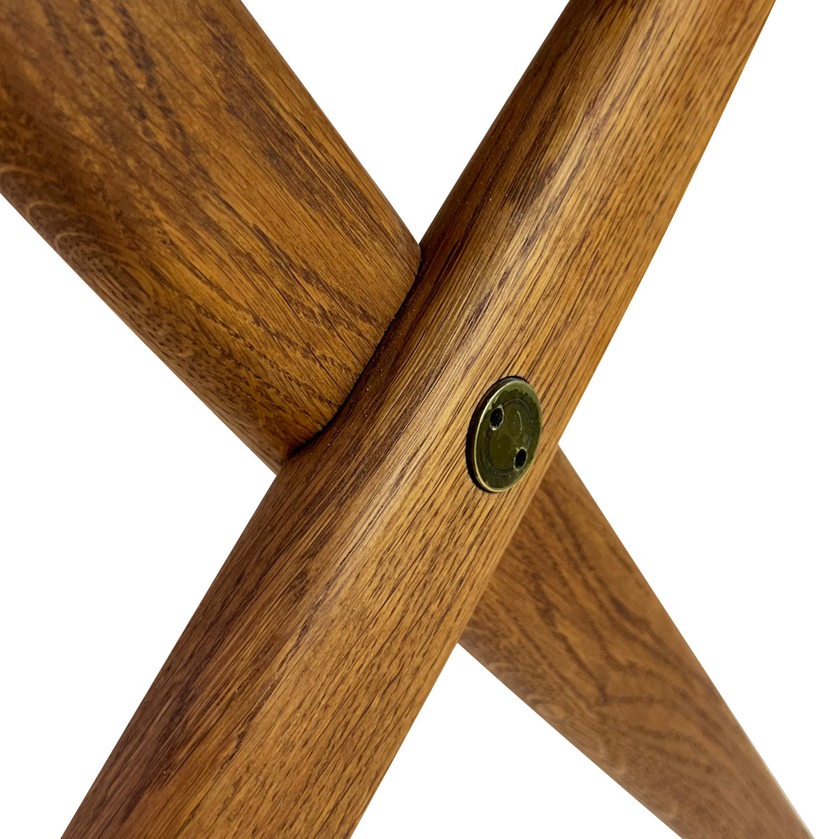 Hans Wegner AT-303 Dining Table