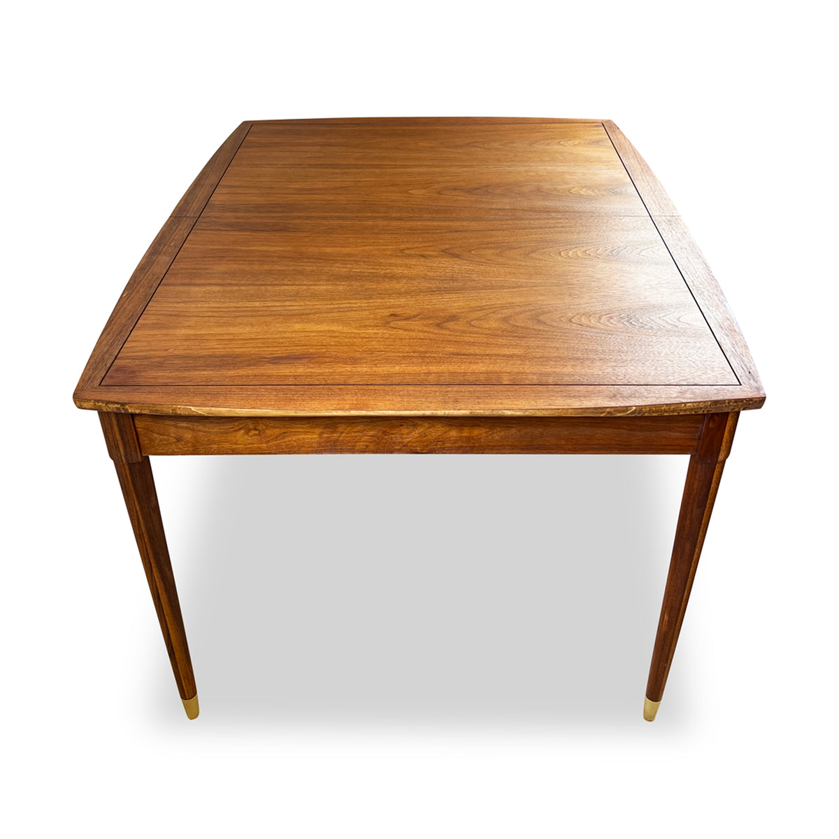 Deilcraft Dining Table