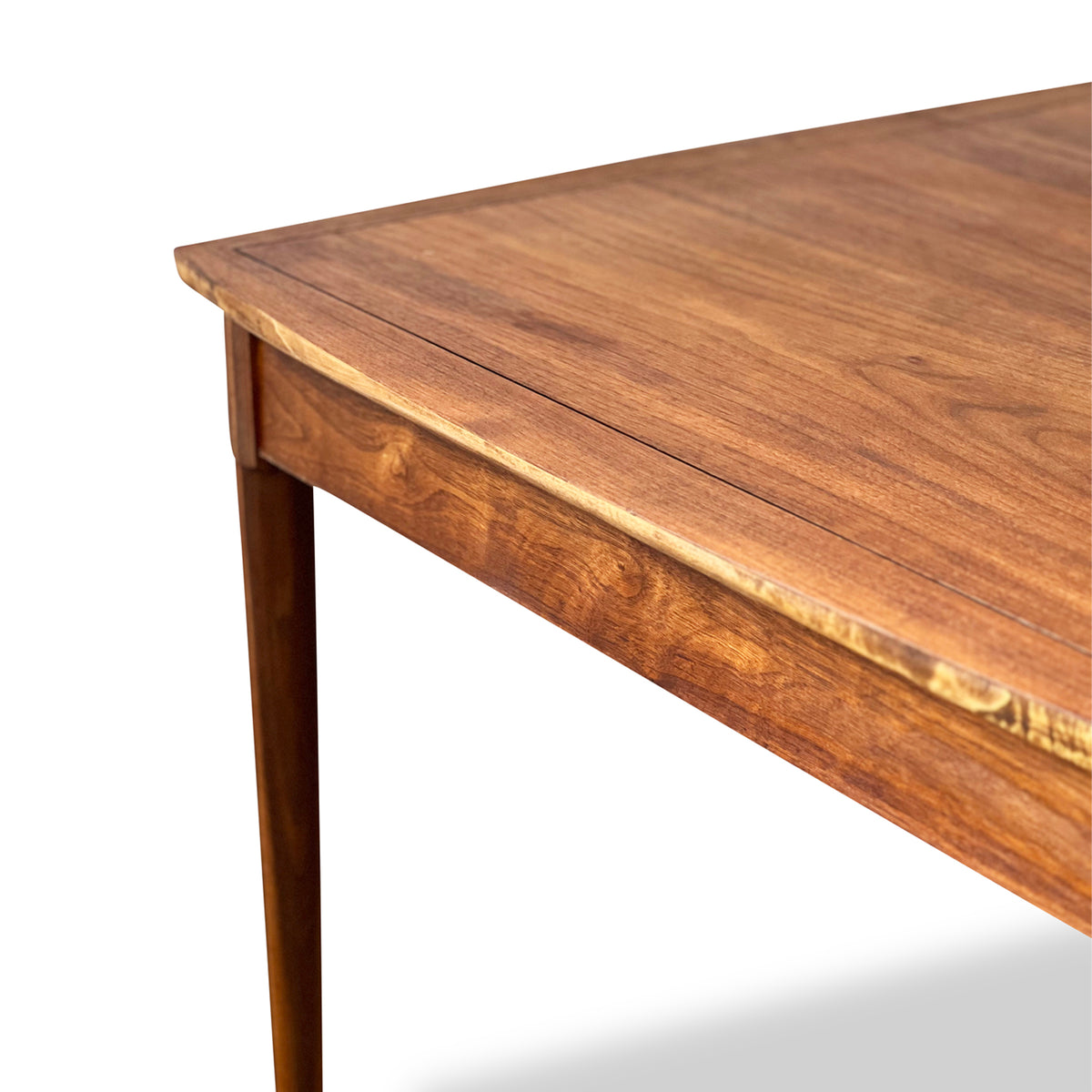 Deilcraft Dining Table