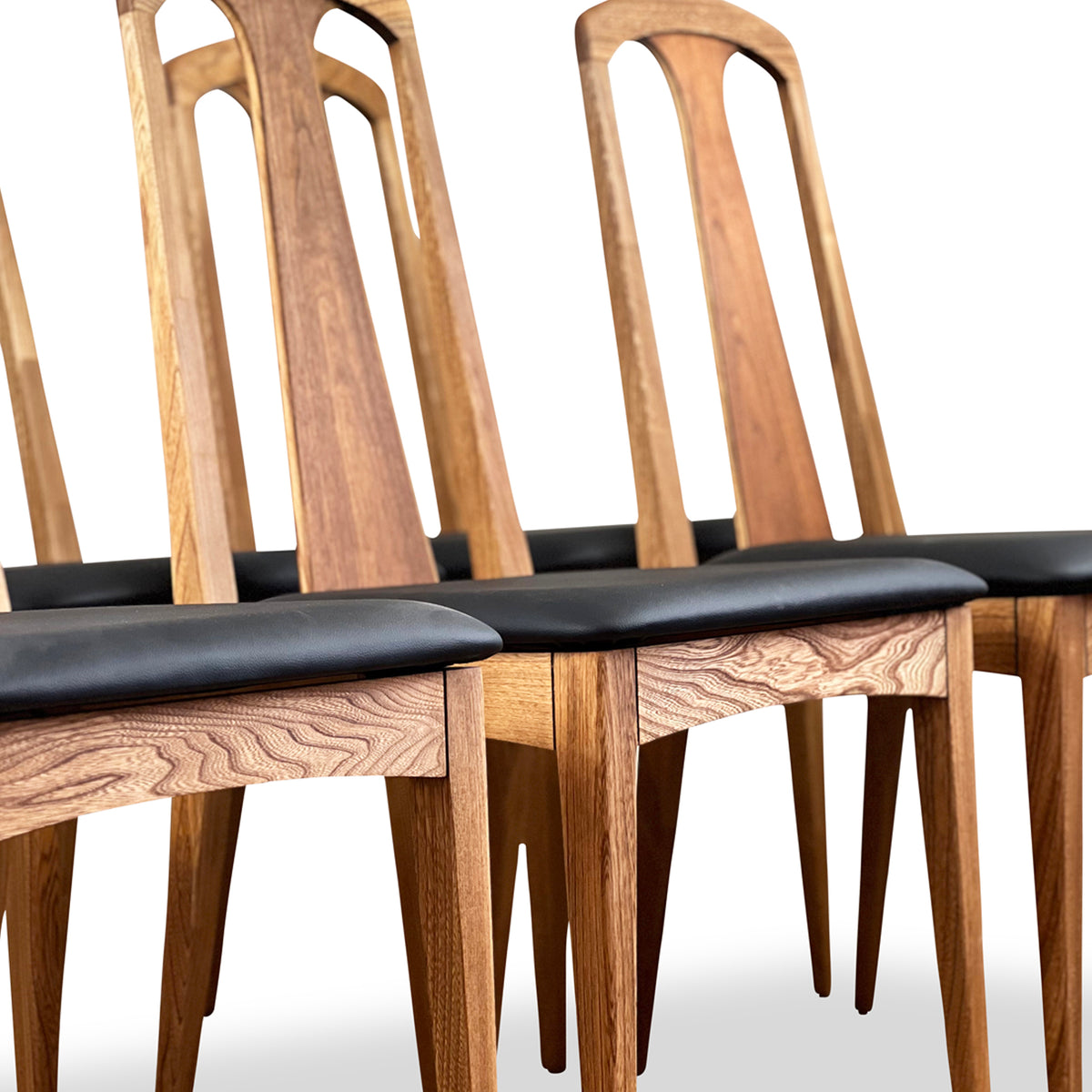 Deilcraft Dining Chairs