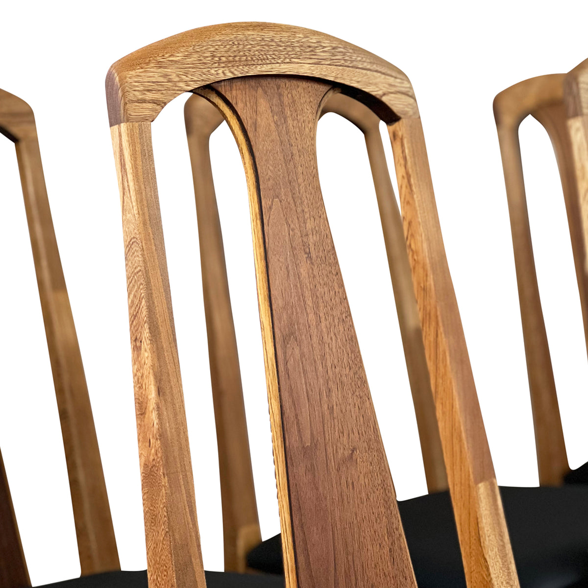 Deilcraft Dining Chairs