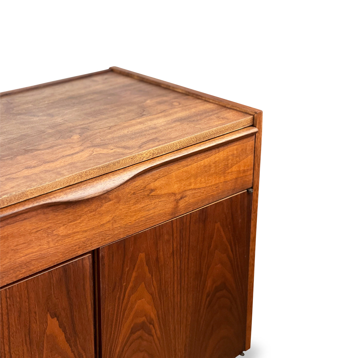 Kaufman Sideboard