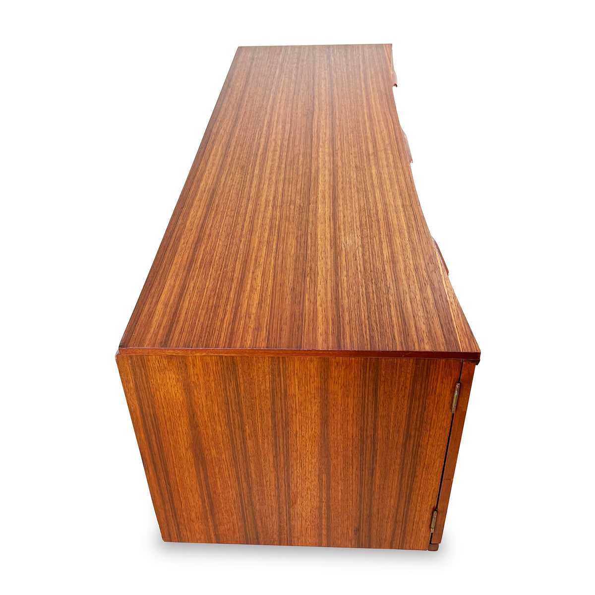 Teak Sideboard by Austinsuite