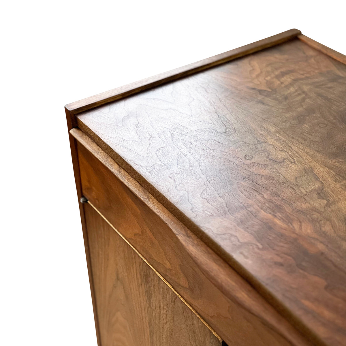 Kaufman Sideboard