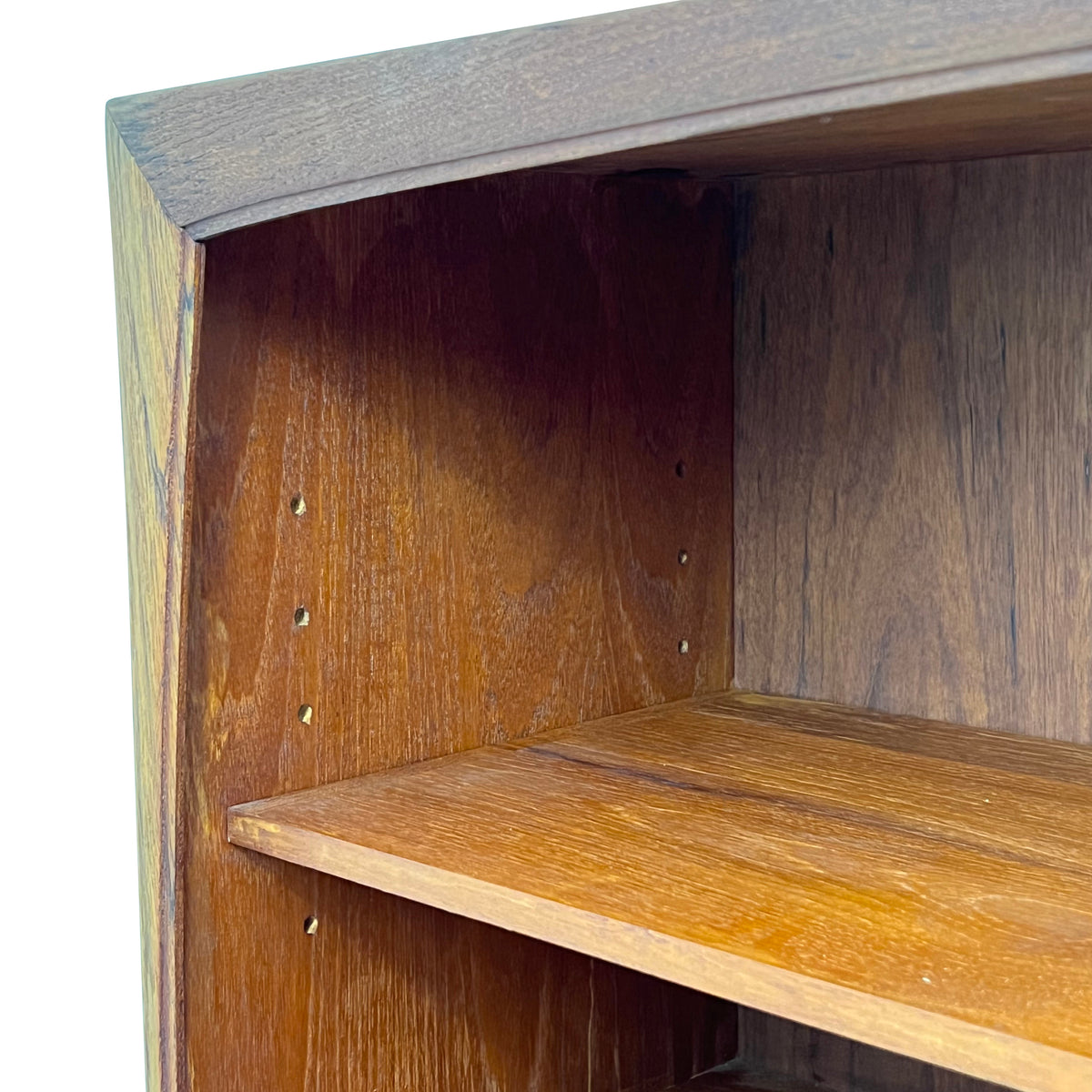 Teak Sideboard
