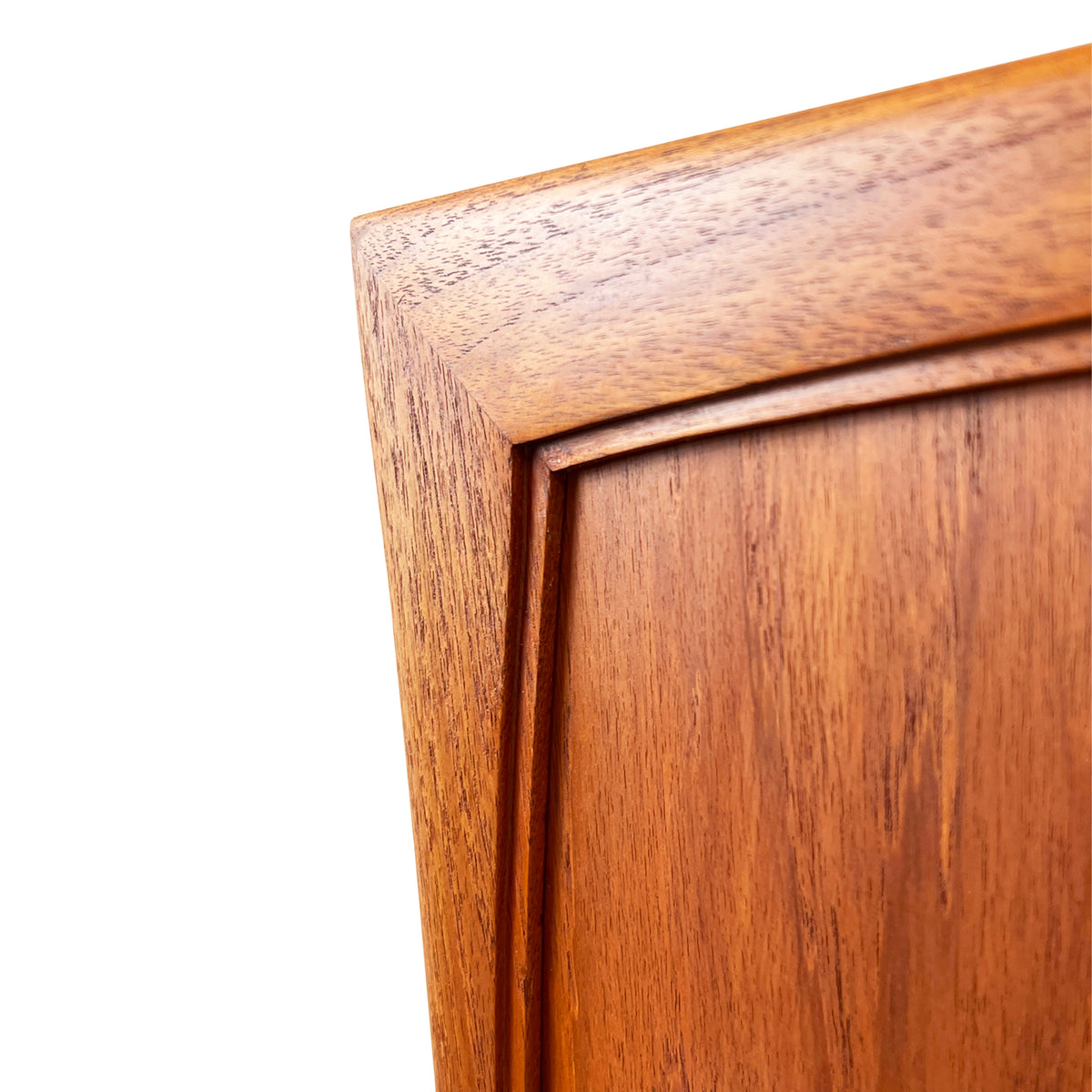 Teak Sideboard