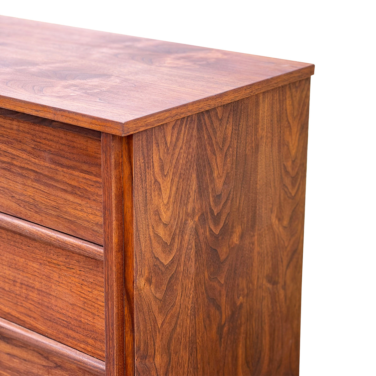 Highboy Dresser by Princeville