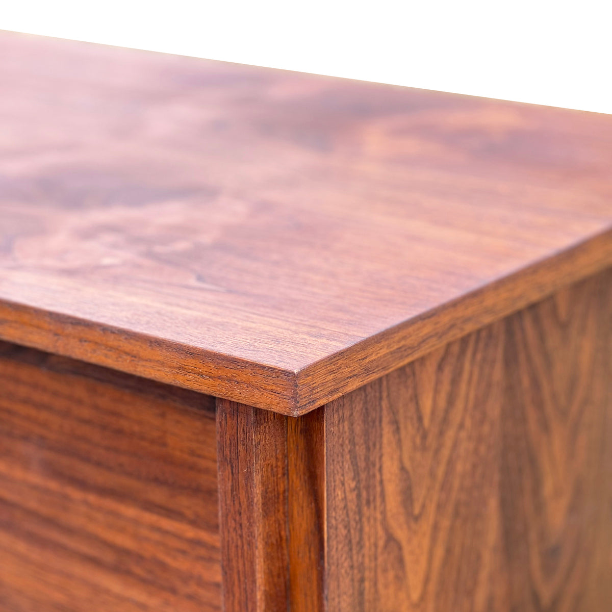 Highboy Dresser by Princeville
