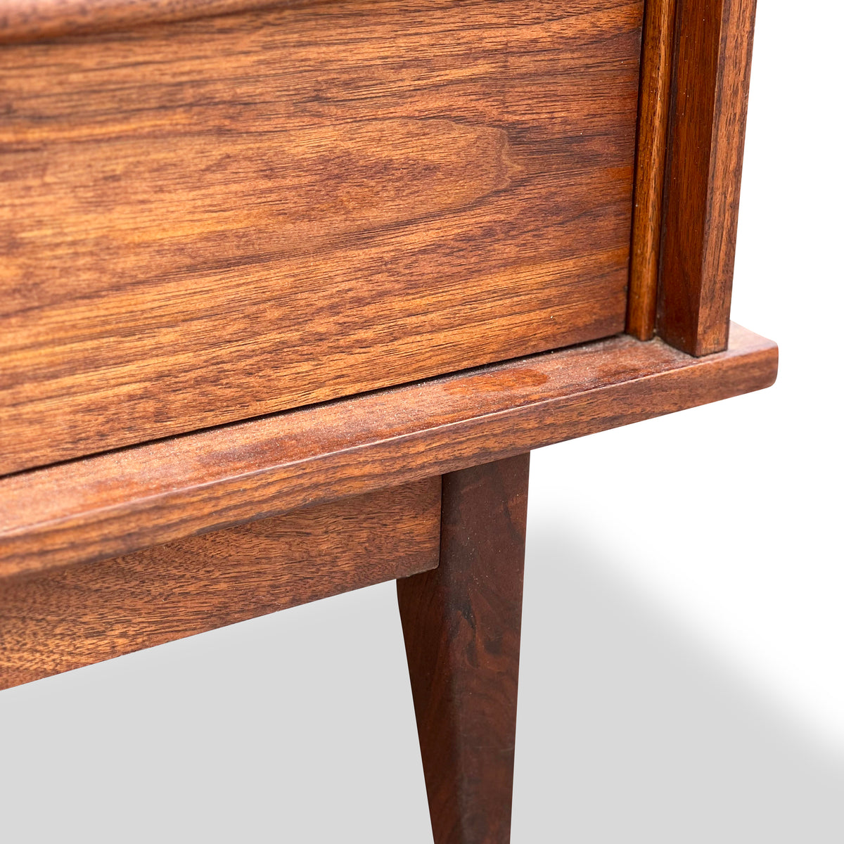 Highboy Dresser by Princeville