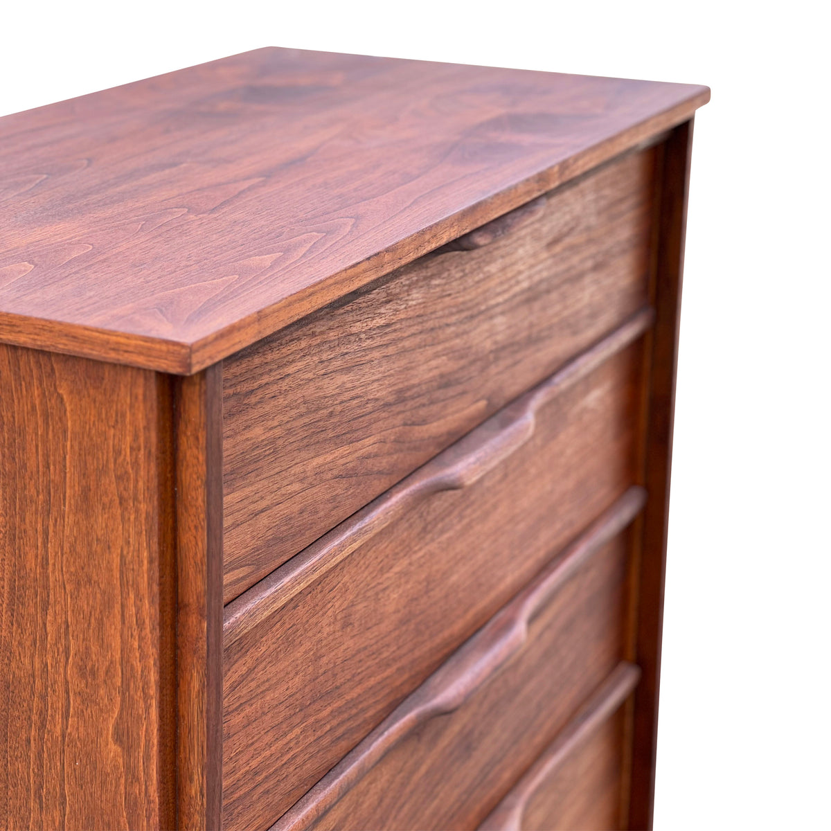 Highboy Dresser by Princeville
