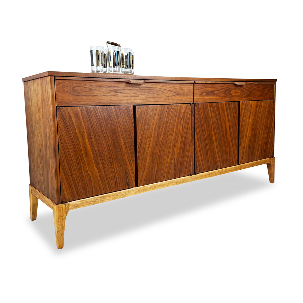 Kaufman Sideboard