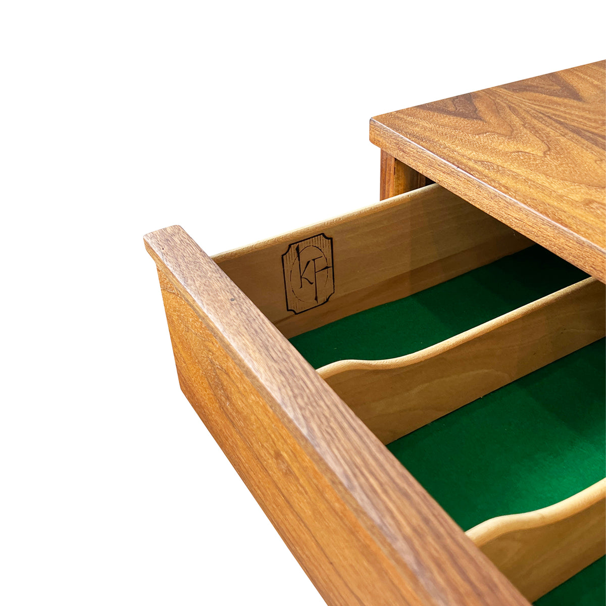 Kaufman Sideboard