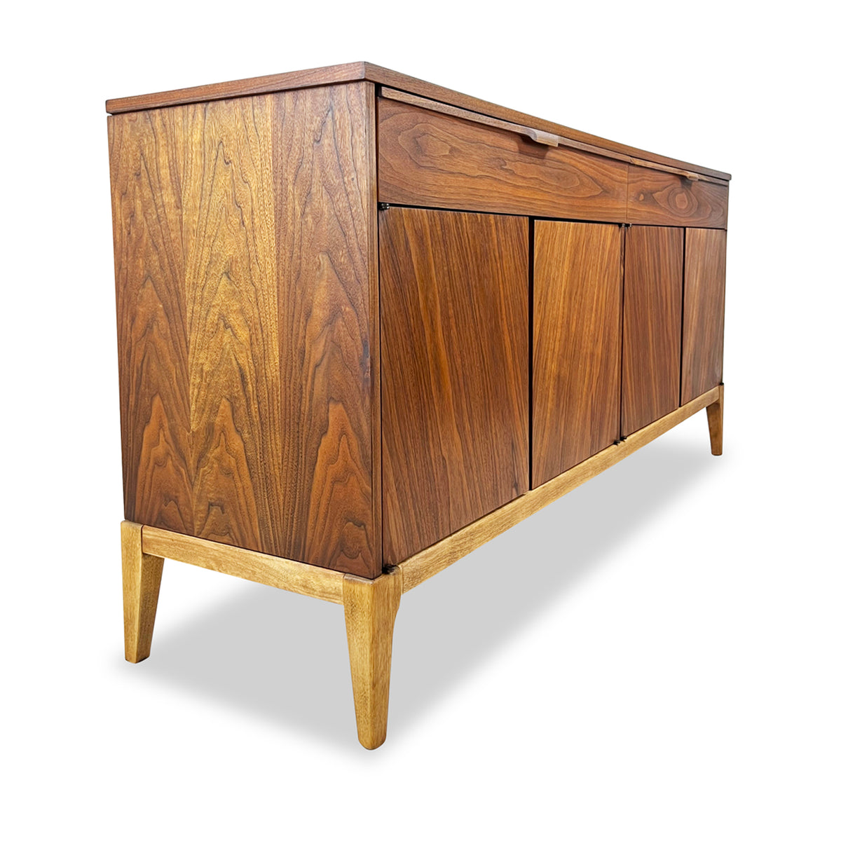 Kaufman Sideboard