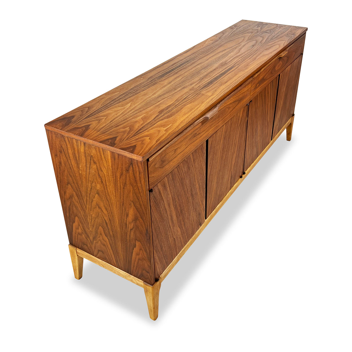 Kaufman Sideboard
