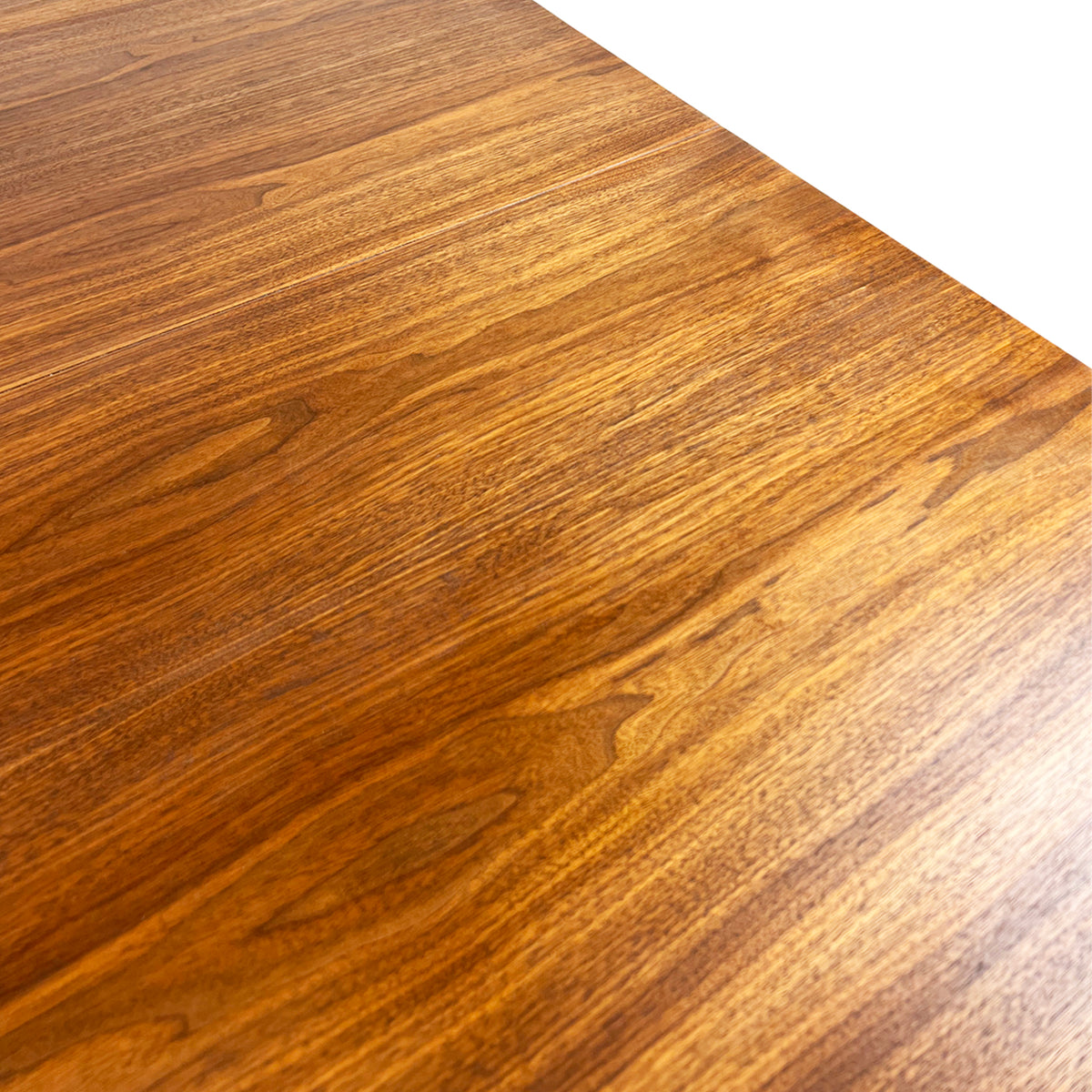 Kaufman Walnut Dining Table