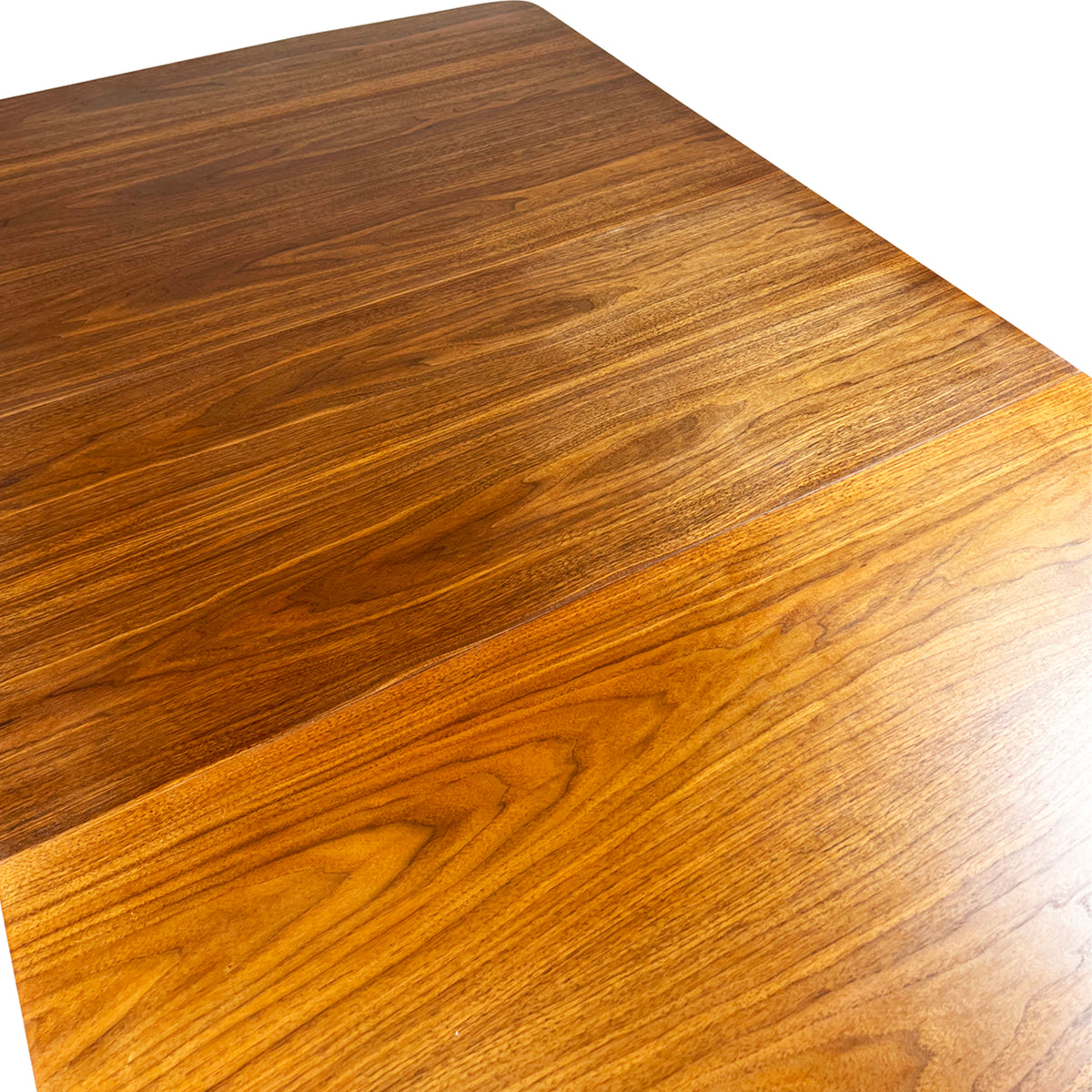 Kaufman Walnut Dining Table