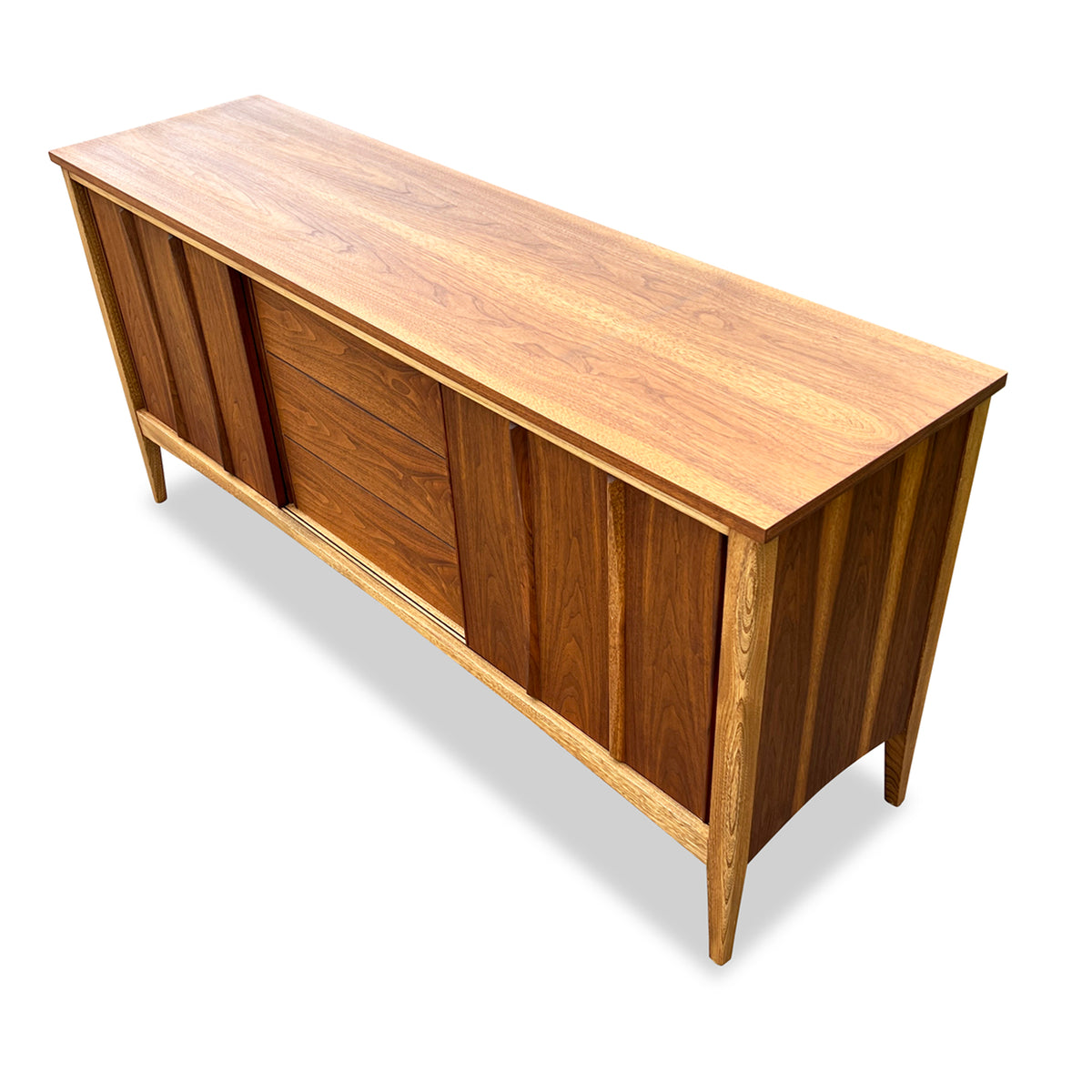 Deilcraft Sideboard
