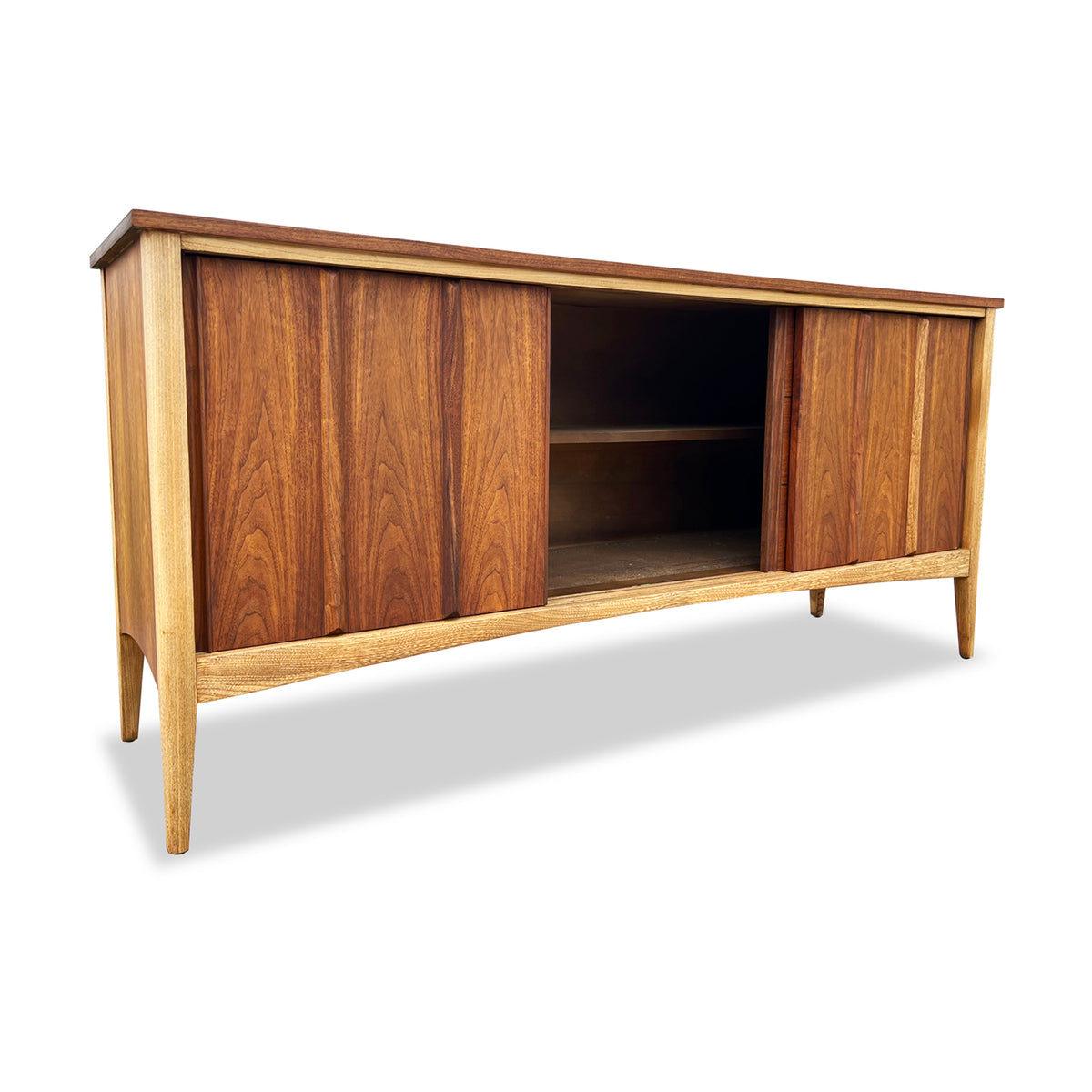 Deilcraft Sideboard