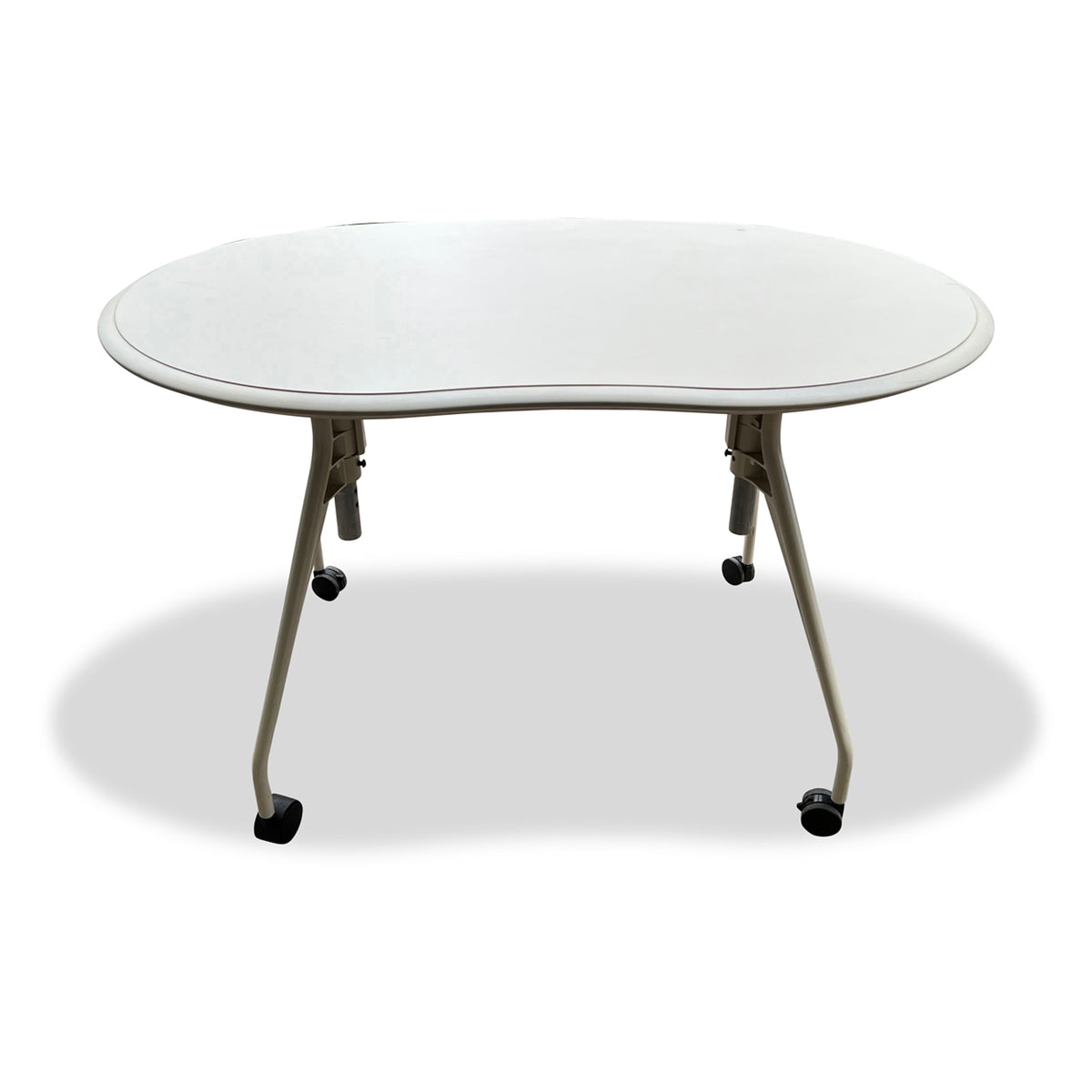 Herman Miller Desk