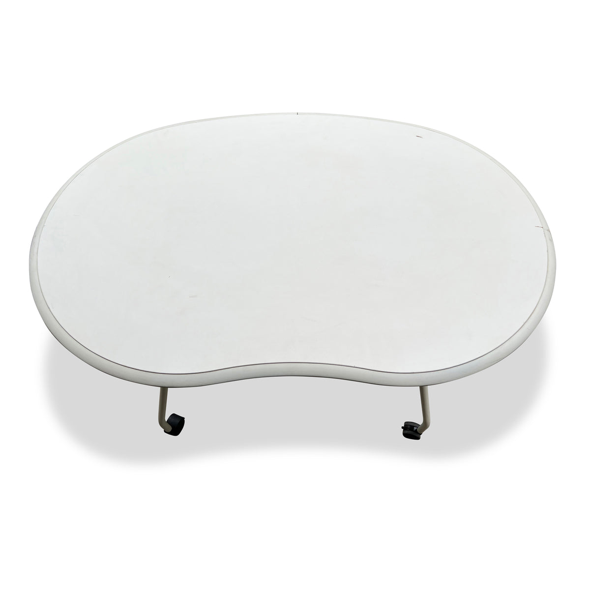 Herman Miller Desk