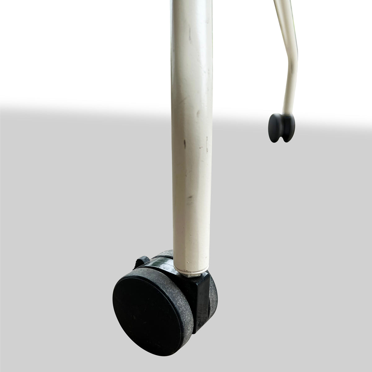 Herman Miller Desk