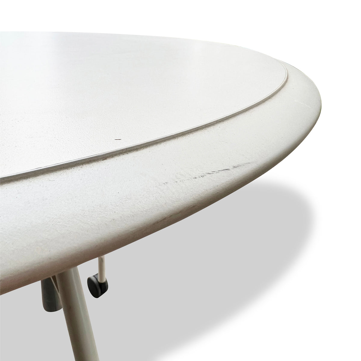 Herman Miller Desk