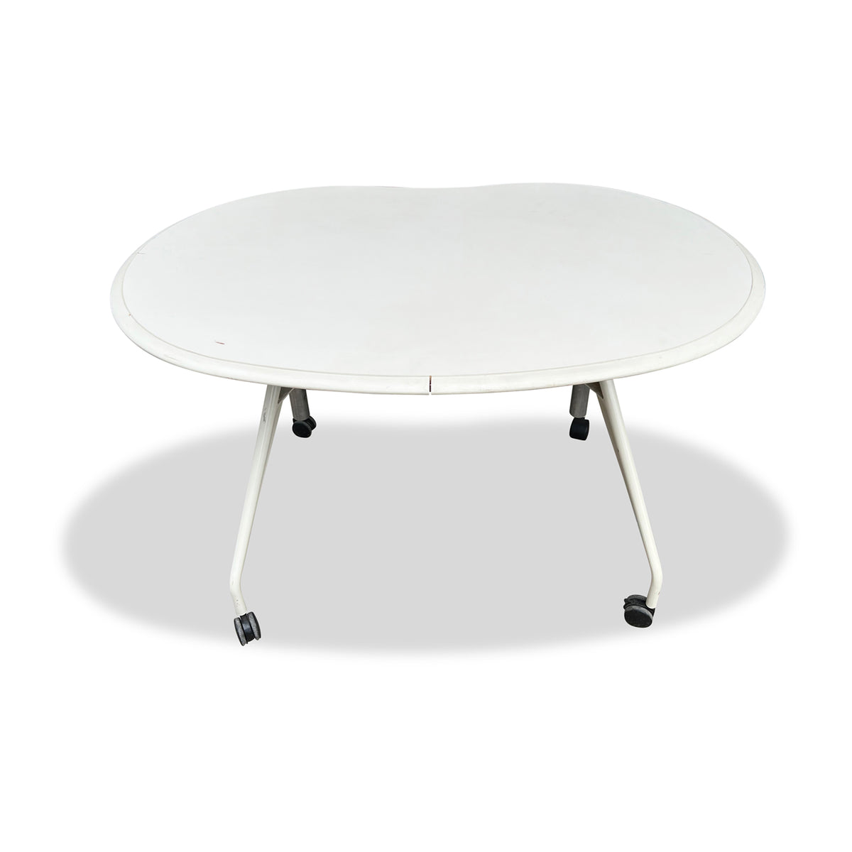 Herman Miller Desk