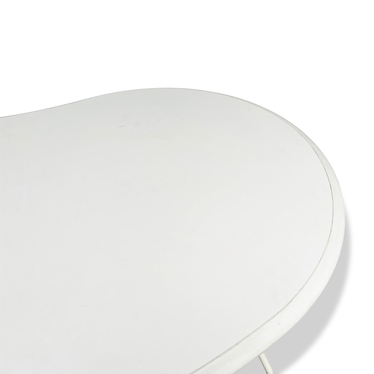 Herman Miller Desk