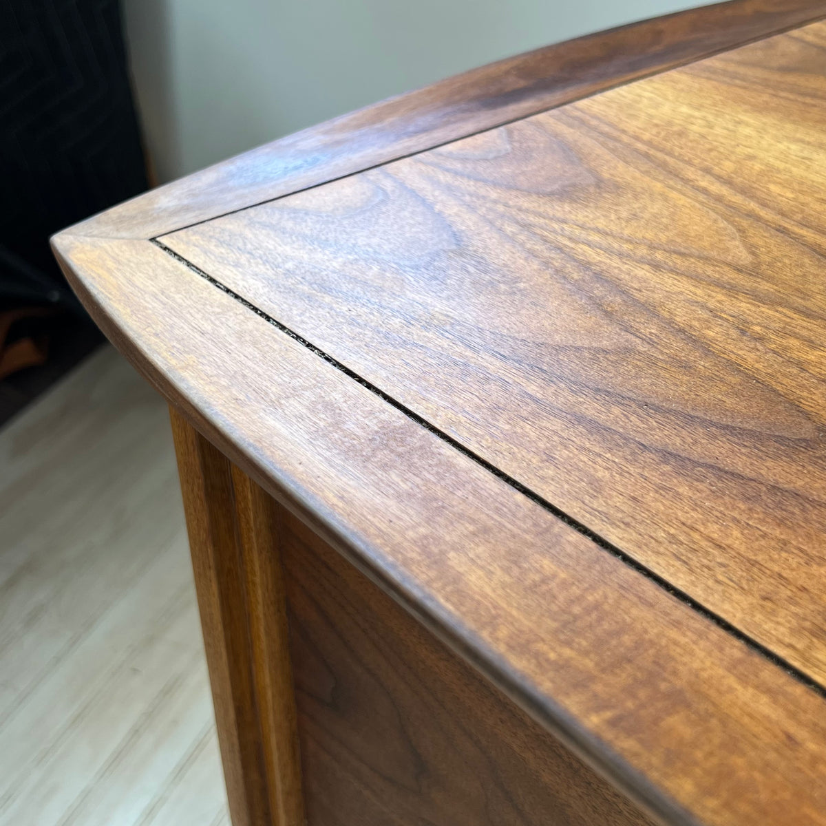 Pair of Deilcraft Side Tables