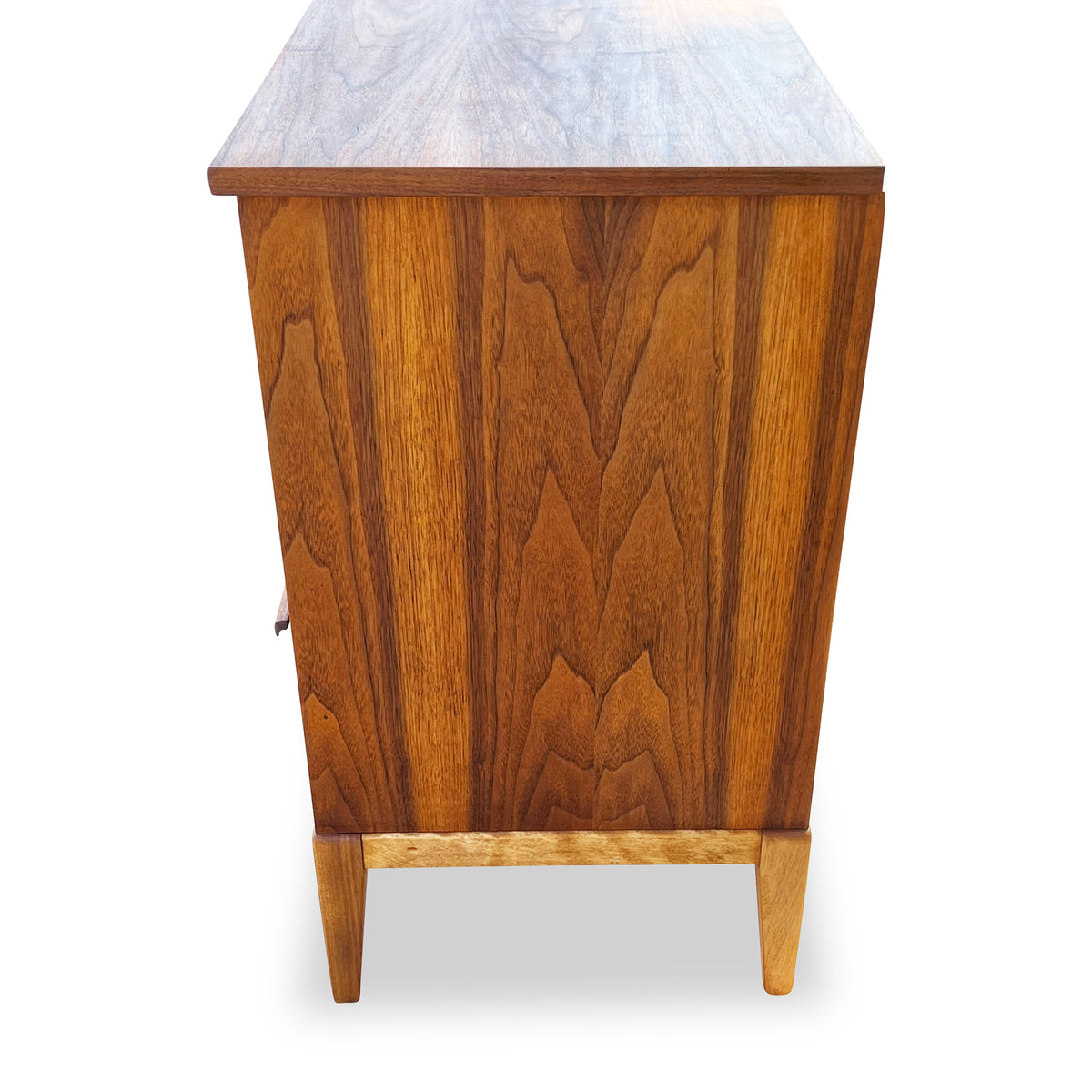 Kaufman Six Drawer Dresser