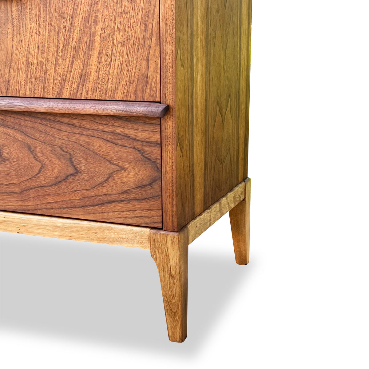Kaufman Six Drawer Dresser