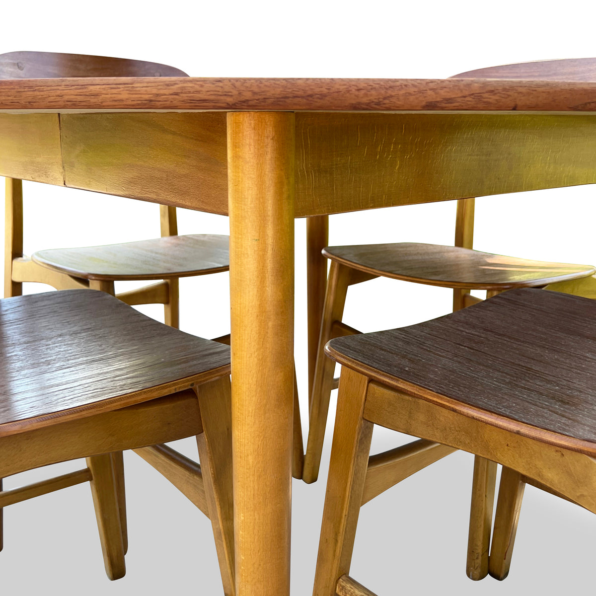Farstrup clearance dining table